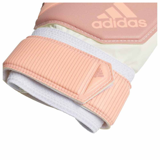 Adidas Γάντια τερματοφύλακα